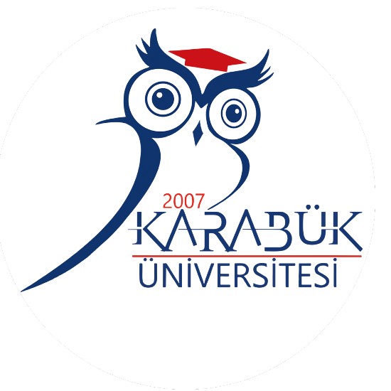 Karabük Üniversitesi